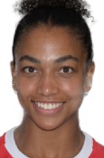 Keyara Wardley