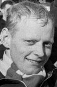 Ola Warhaug