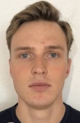 Karsten Warholm