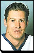 Todd Warriner