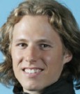 Justin Warsylewicz