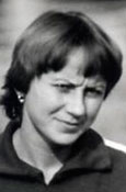 Christiane Wartenberg