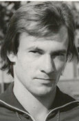 Frank Wartenberg
