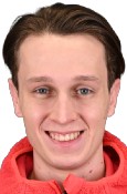 Pawel Wasek