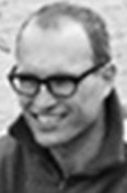 Hugo Waser