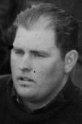 Alan Washbond