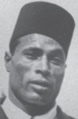 Ibrahim Wasif