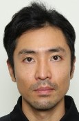 Yoshito Watabe