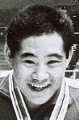 Osamu Watanabe