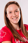 Natasha Watcham-Roy