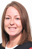 Tara Watchorn