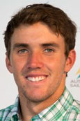 Jason Waterhouse