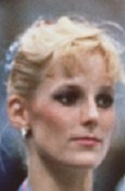 Jill Watson