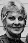 Lynne Watson