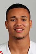 Marcus Watson