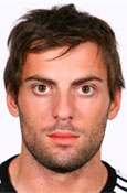 Mitchell Watt