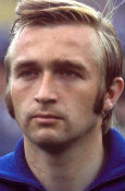 Siegmar Watzlich