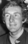 Eric Wauters