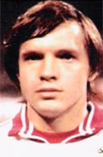 Henryk Wawrowski