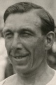 Ernest Webb