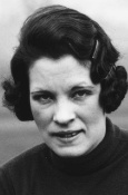 Violet Webb