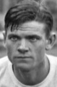 George Webber