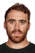 Joe Webber