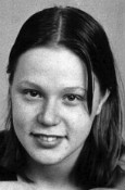 Jutta Weber
