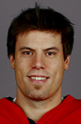 Shea Weber