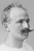Wilhelm Weber