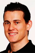 Sam Webster