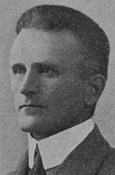 Magnus Wegelius
