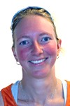 Froukje Wegman