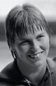 Gudrun Wegner
