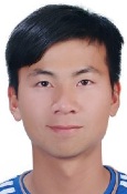 Chun-Heng Wei