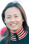 Haiying Wei