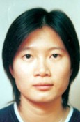 Ning Wei