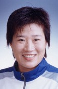 Qiang Wei