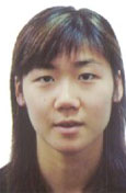 Yili Wei