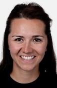 Isabelle Weidemann