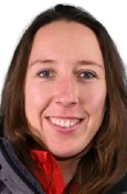 Kira Weidle-Winkelmann