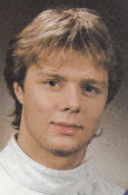 Thorsten Weidner