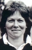 Andrea Weiermann-Lietz