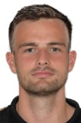 Justus Weigand
