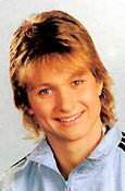 Birte Weigang