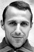 Horst Weigang
