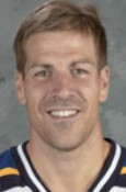 Doug Weight