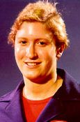 Wendy Weinberg