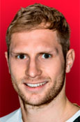 Steffen Weinhold