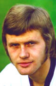 Konrad Weise